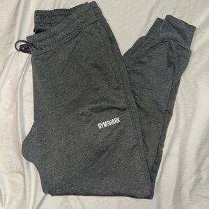 Gymshark Joggers
